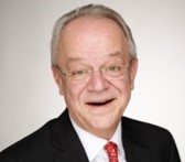 <b>Jürgen Bertsch</b> - bertsch